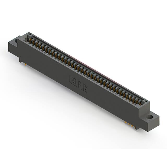 395-070-521-504 EDAC Inc.  Edgeboard Connectors